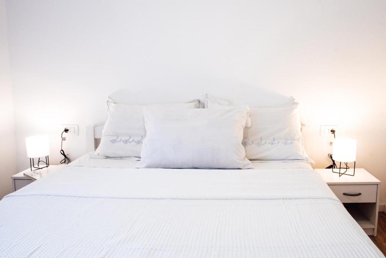 Old Town Watch&C Apartment Korčula Екстериор снимка